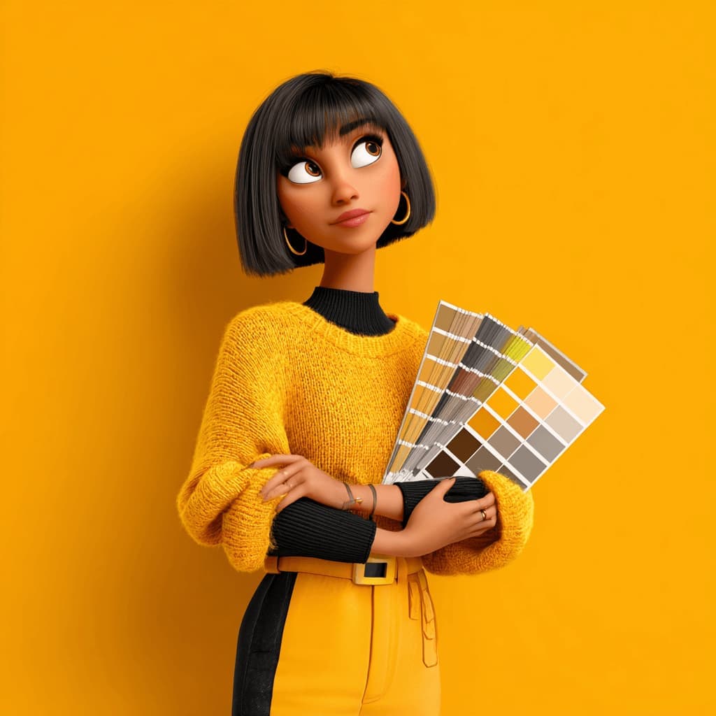 Marta