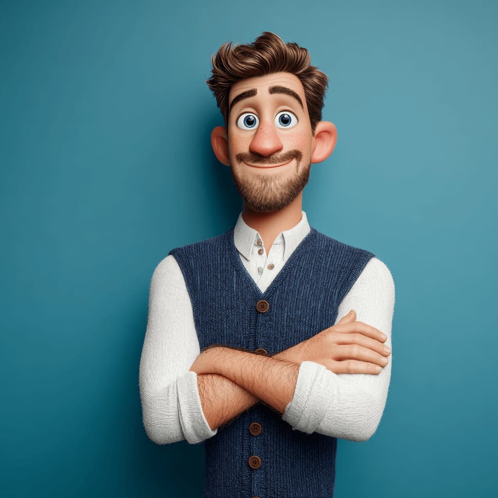 Pablo