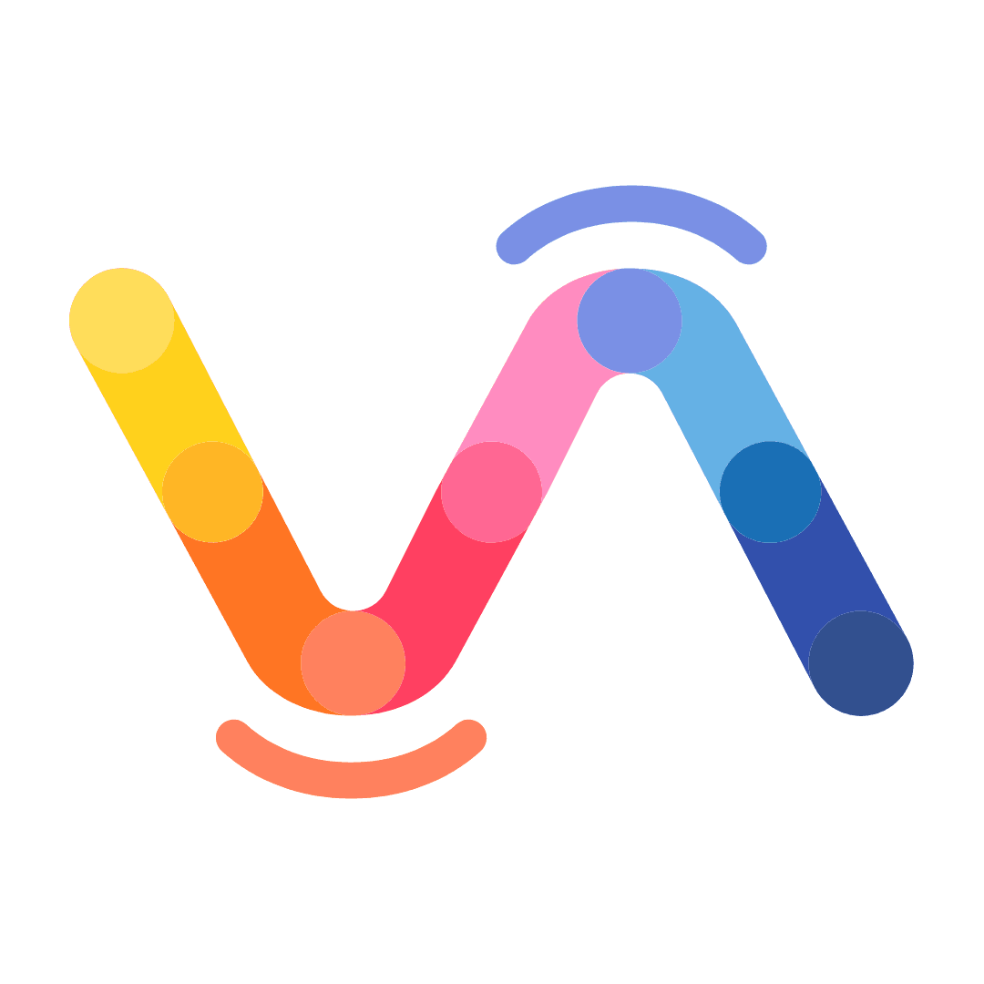 vilma
