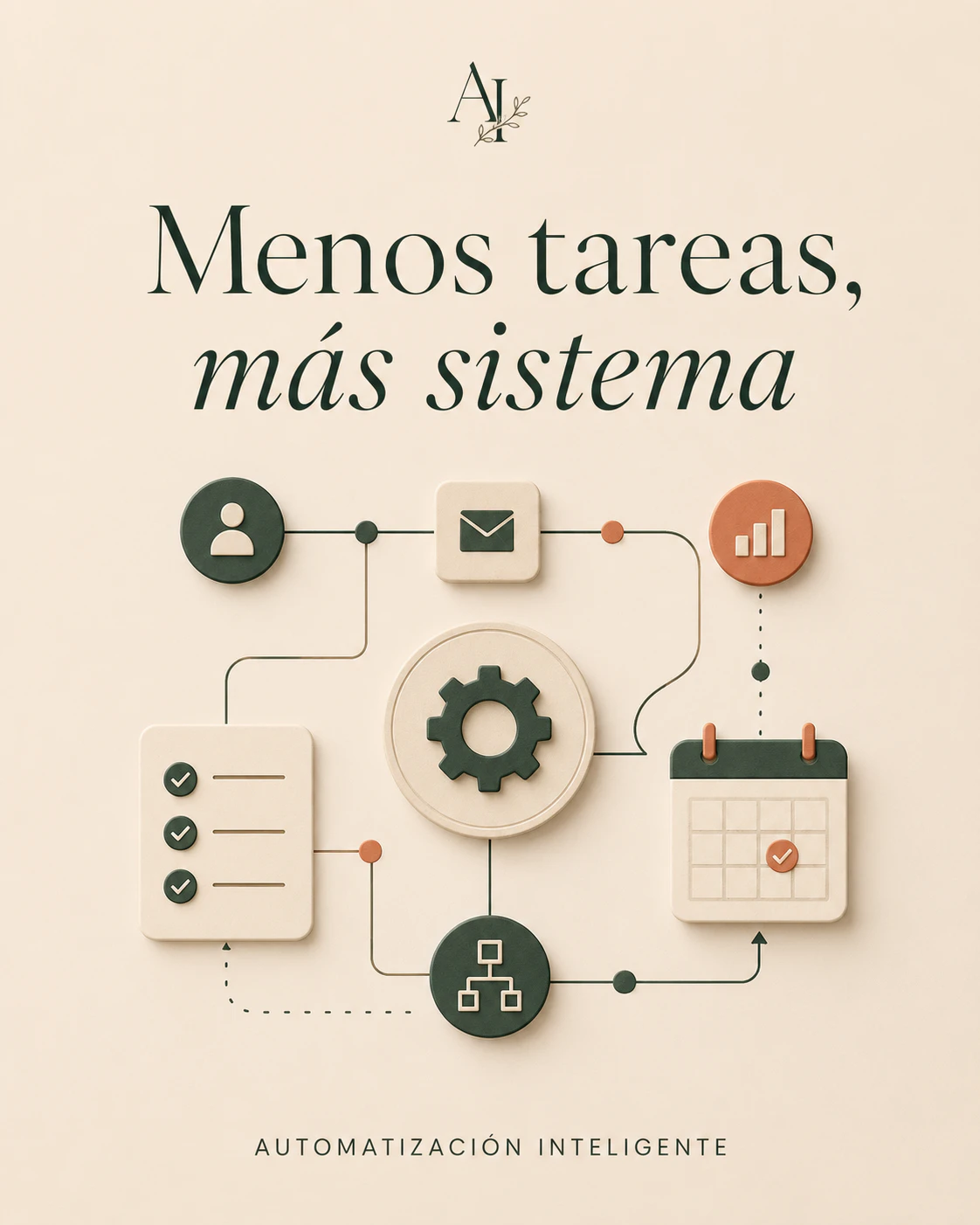 Anuncios creados con Vilma.AI