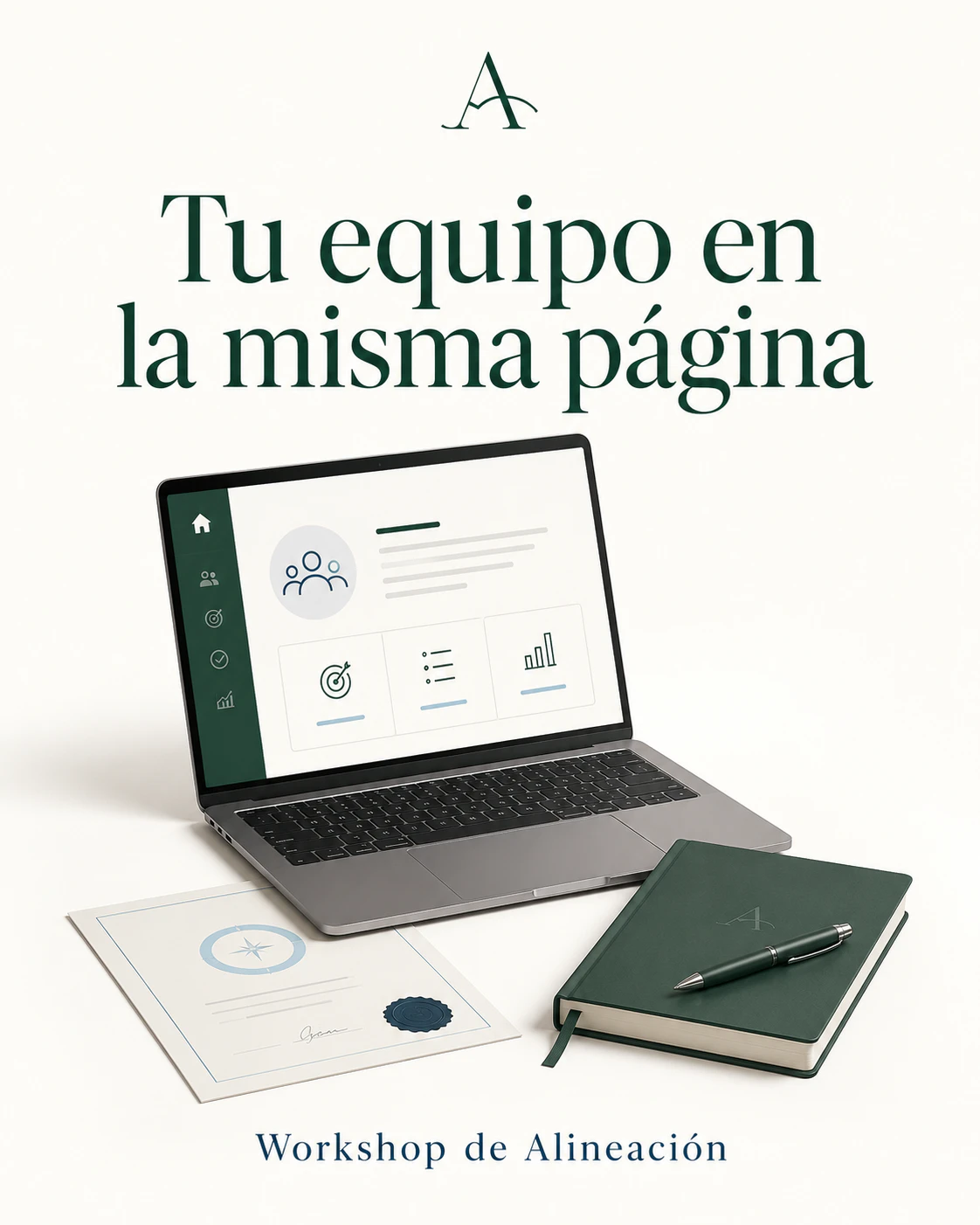 Anuncios creados con Vilma.AI