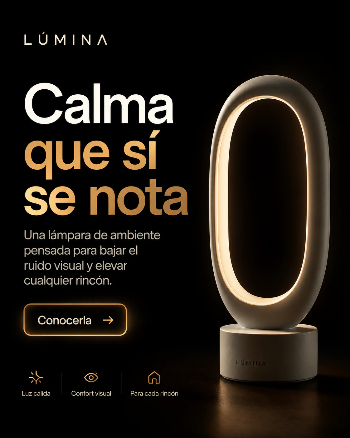 Anuncios creados con Vilma.AI