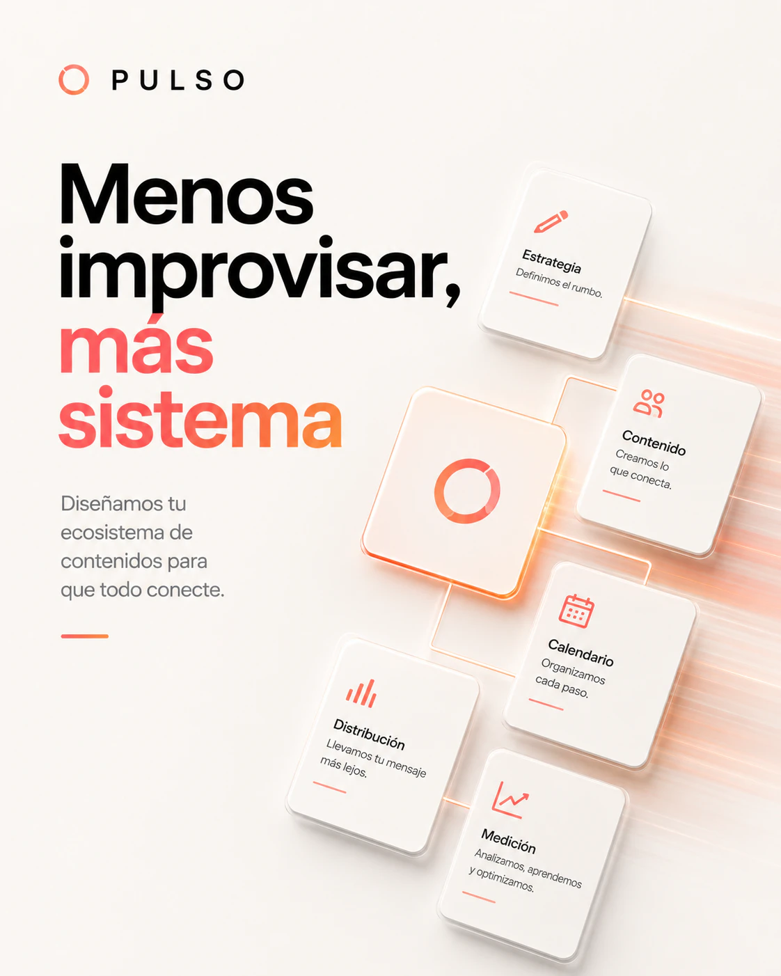 Anuncios creados con Vilma.AI