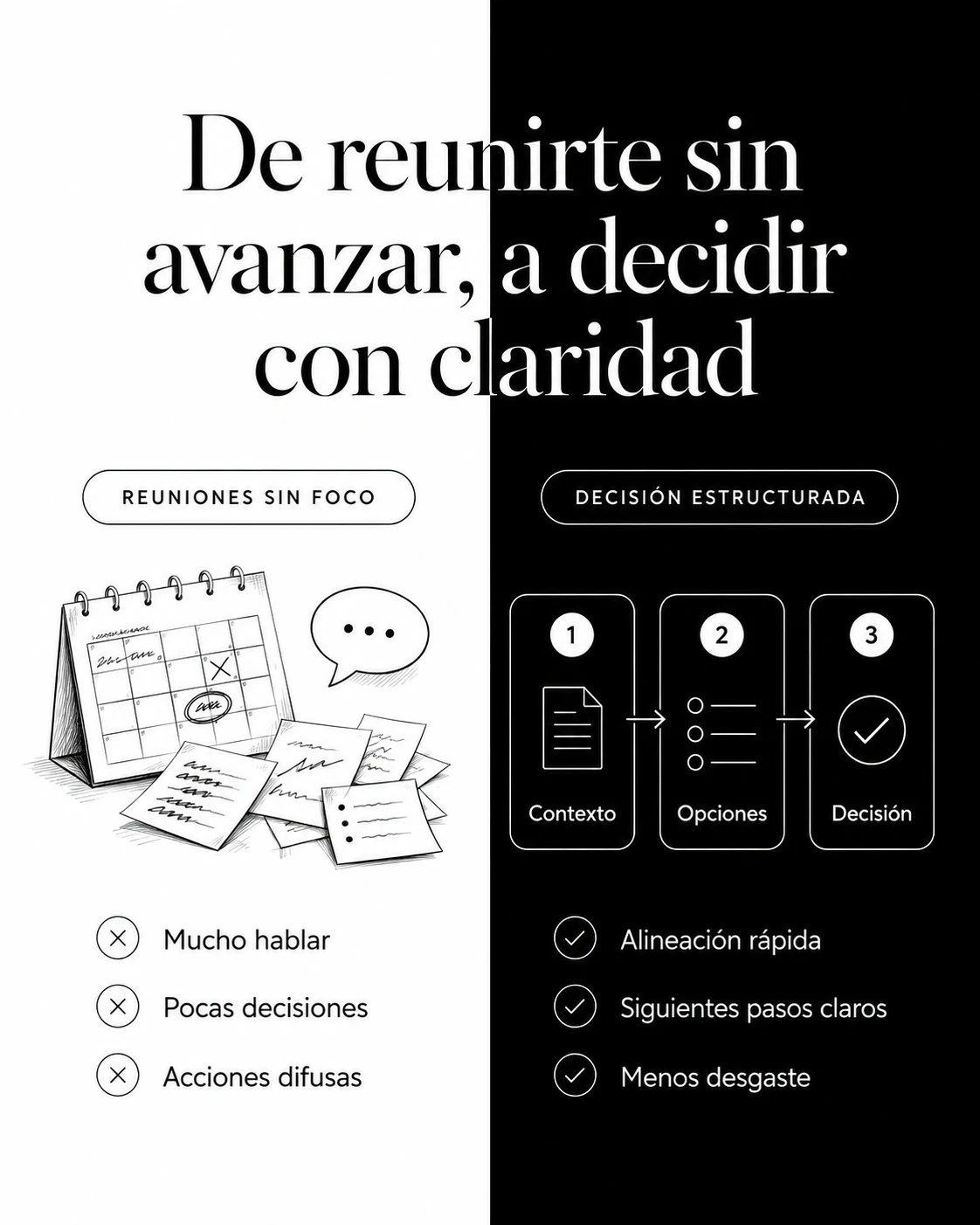 Infografías creados con Vilma.AI