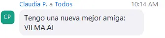 Testimonial 1 - Image 2