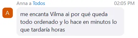 Testimonial 1 - Image 1