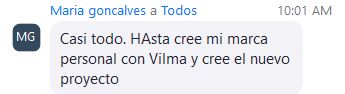 Testimonial 7 - Image 1